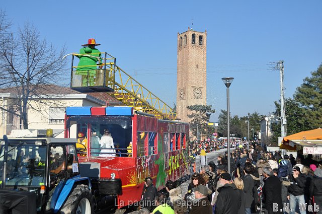 Carnevale 2010 FP (16).JPG